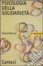 Gattino Silvia