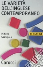 Santipolo Matteo