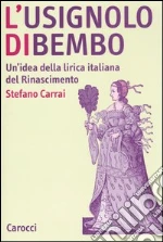 Carrai Stefano