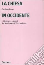 Greco Gaetano