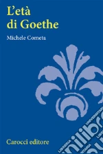 Cometa Michele