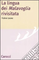 Leone Fulvio