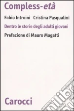 Introini Fabio; Pasqualini Cristina