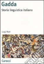 Matt Luigi