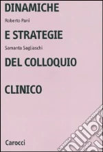 Pani Roberto; Sagliaschi Samantha