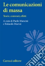 Mancini P. (cur.); Marini R. (cur.)