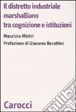 Mistri Maurizio