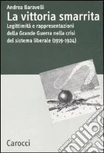 Baravelli Andrea