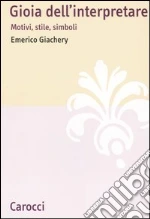 Giachery Emerico