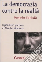 Fisichella Domenico