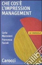 Mazzoleni Carla; Facioli Francesca