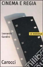 Gandini Leonardo