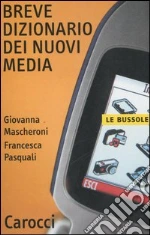 Mascheroni Giovanna; Pasquali Francesca