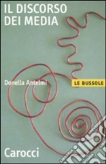 Antelmi Donella