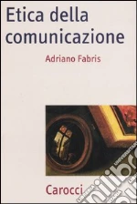 Fabris Adriano