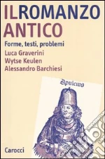Graverini Luca; Keulen Wytse; Barchiesi Alessandro