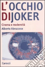 Abruzzese Alberto