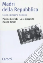 Gabrielli Patrizia; Cicognetti Luisa; Zancan Marina