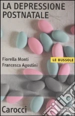 Monti Fiorella; Agostini Francesca