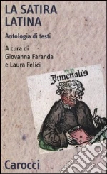 Faranda G. (cur.); Felici L. (cur.)