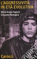 Fagiani Maria Bruna; Ramaglia Giovanna