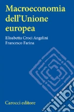 Angelini Croci Elisabetta; Farina Francesco