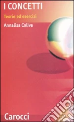 Coliva Annalisa