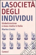 Livolsi Marino