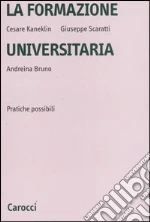 Kaneklin Cesare; Scaratti Giuseppe; Bruno Andreina