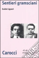 Liguori Guido