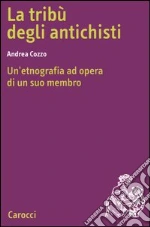 Cozzo Andrea