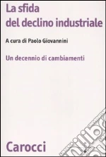Giovannini P. (cur.)