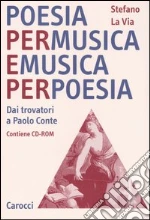 La Via Stefano