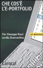 Rossi P. Giuseppe; Giannandrea Lorella