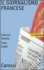 Tonello Fabrizio; Giomi Elisa