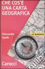 Spada Alessandra
