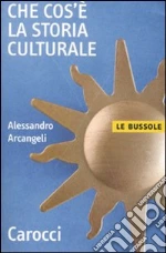 Arcangeli Alessandro