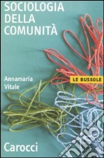 Vitale Annamaria