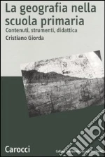Giorda Cristiano