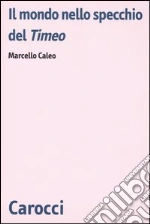 Caleo Marcello