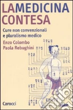 Colombo Enzo; Rebughini Paola