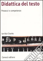 Cisotto Lerida