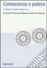 Rimoli F. (cur.); Salerno G. M. (cur.)