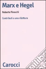 Fineschi Roberto