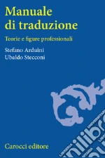 Arduini Stefano; Stecconi Ubaldo