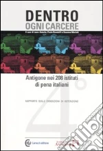 Astarita L. (cur.); Bonatelli P. (cur.); Marietti S. (cur.)