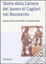 Mele G. (cur.); Natoli C. (cur.)