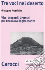 Prestipino Giuseppe