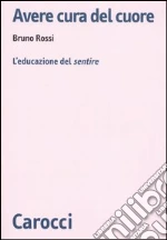 Rossi Bruno