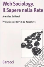 Buffardi Annalisa